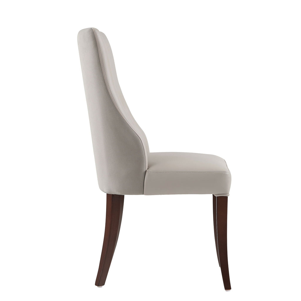 Connie - Dining Chair (Set of 2)