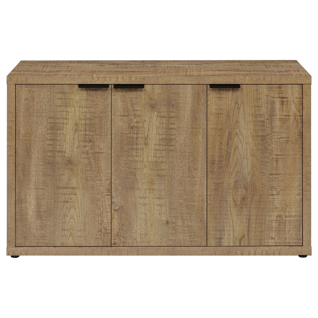 Pamplona - Accent Cabinet