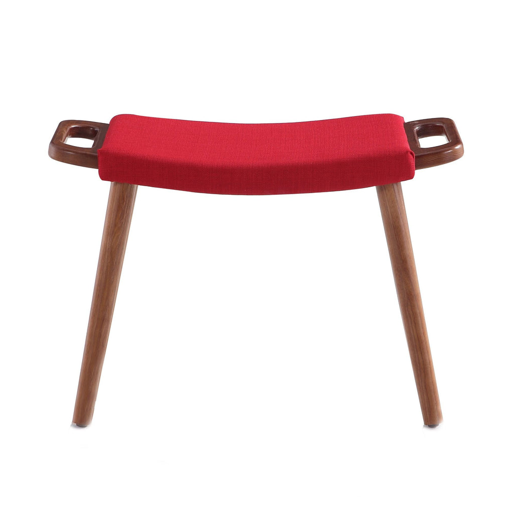 Geta - Accent Ottoman