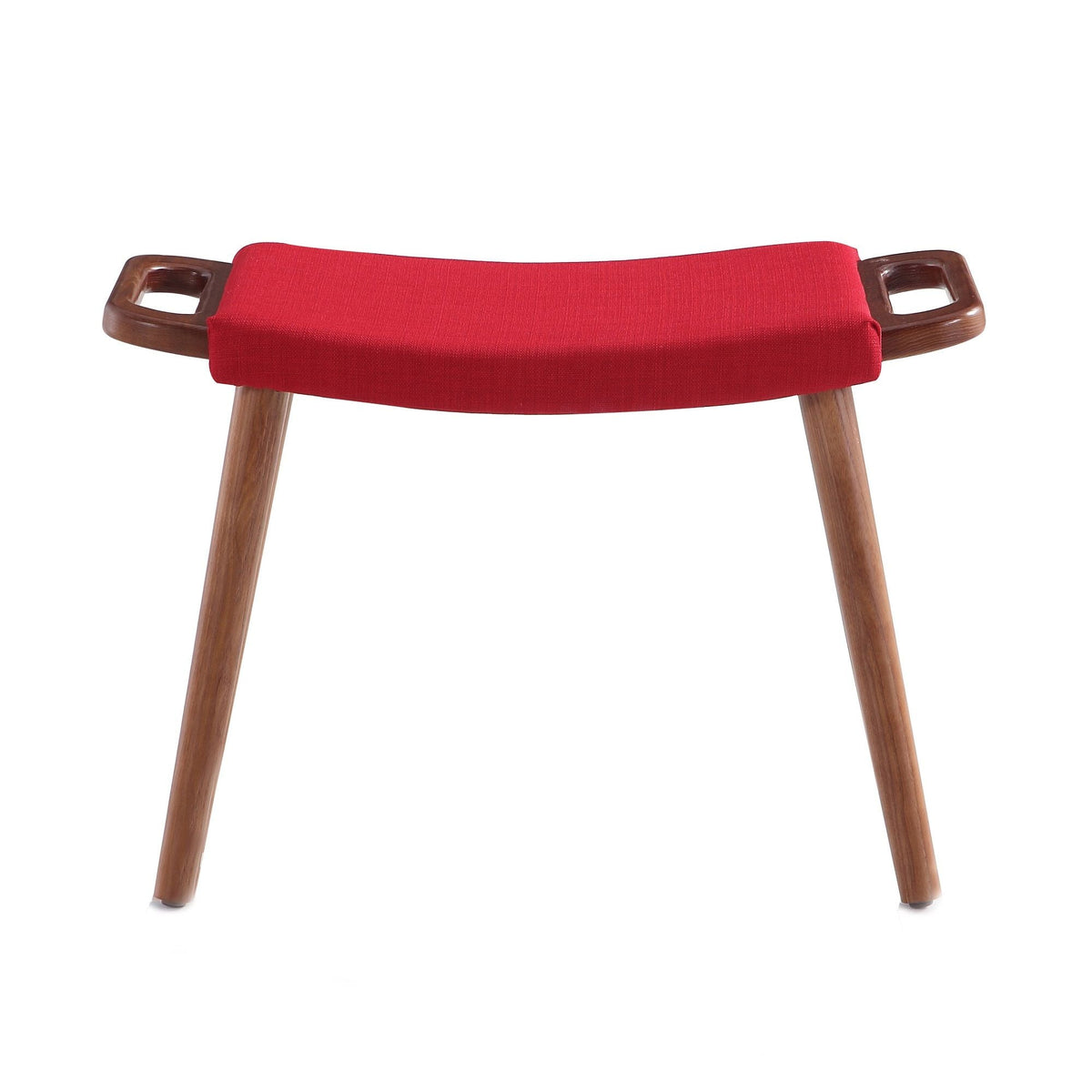 Geta - Accent Ottoman
