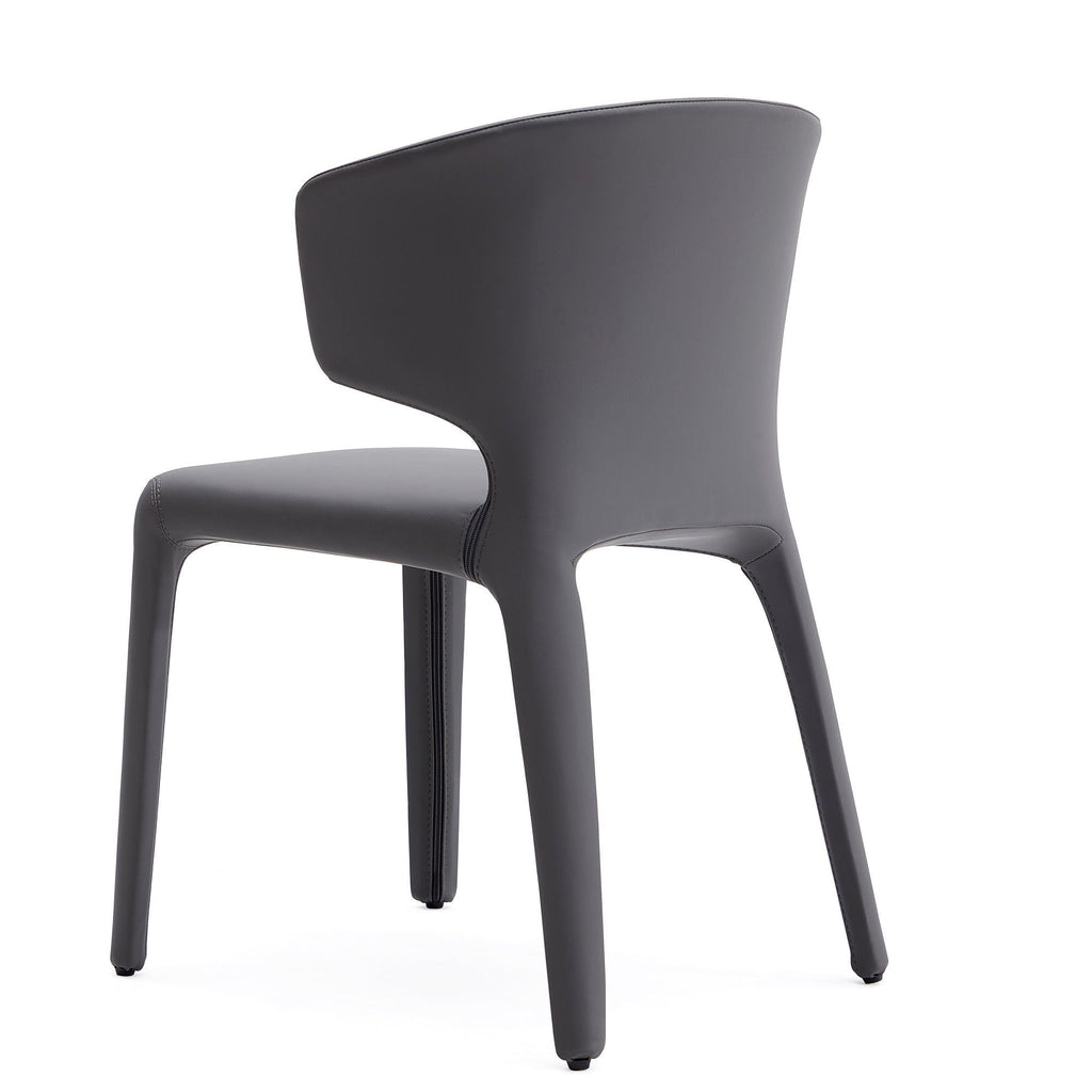 Conrad - Dining Chair (Set of 2)