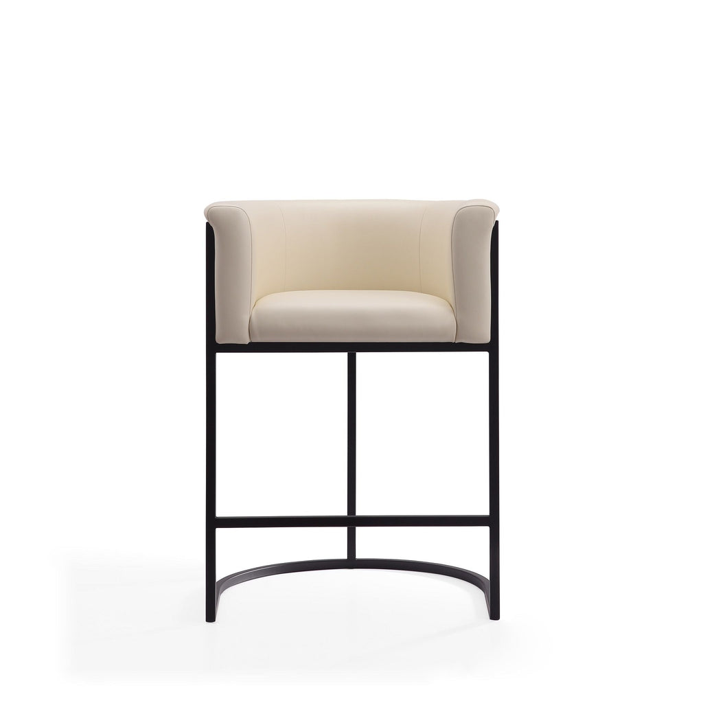 Cosmopolitan - Stool