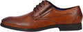 Men'S Derbys