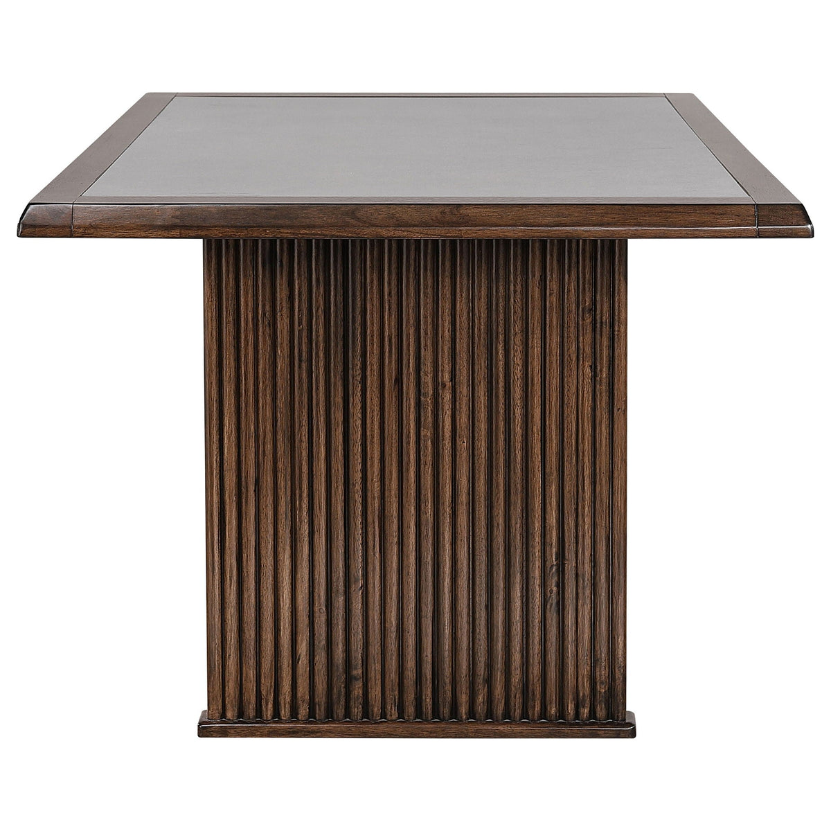 Wawona - Rectangular Dining Table Set