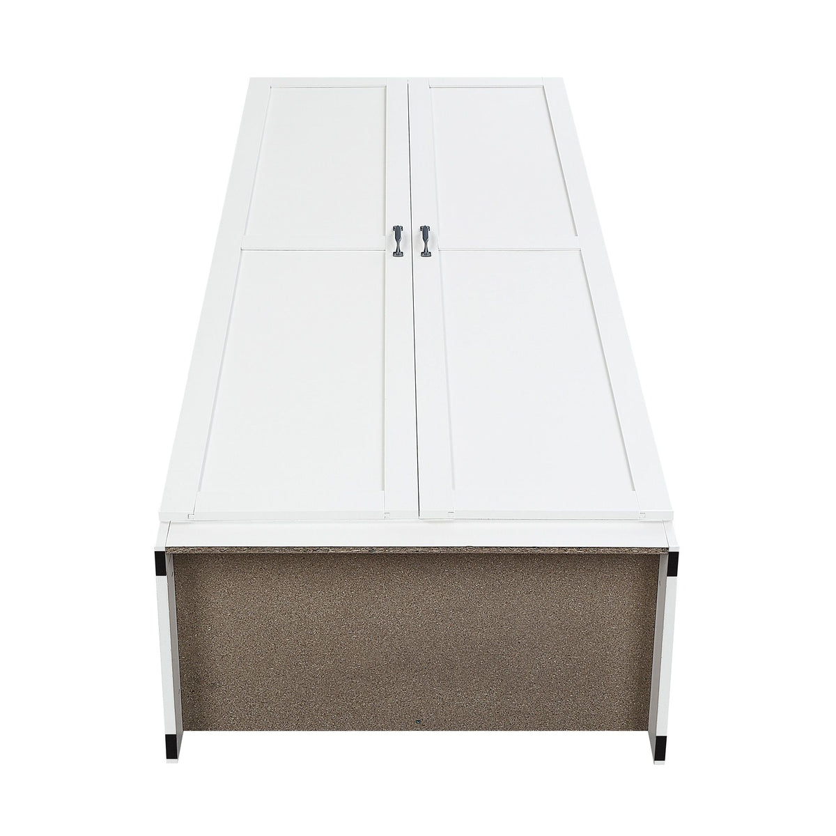Cornelia Nan - Storage Cabinet