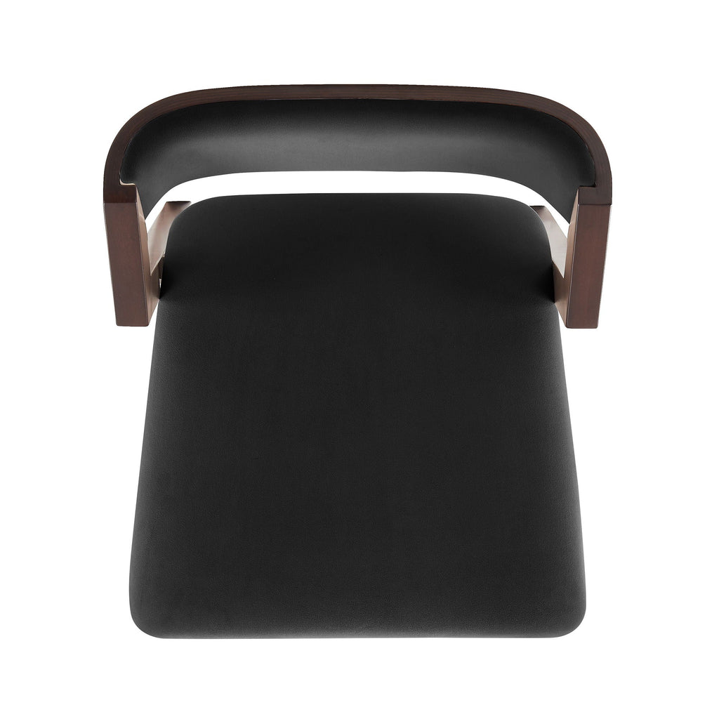Patricia - Counter Stool