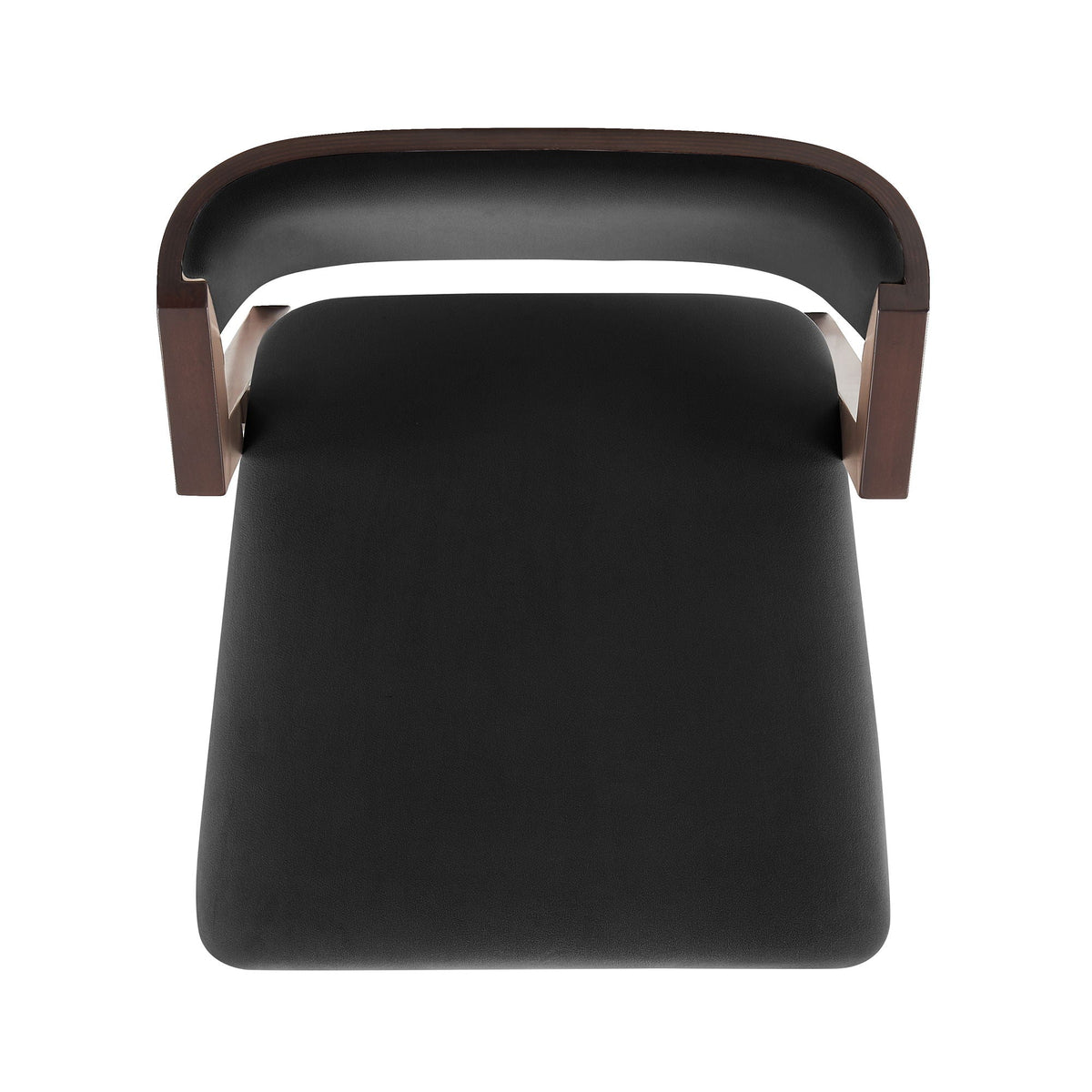 Patricia - Counter Stool