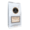 Falasteeni Blend Original Arabic Coffee