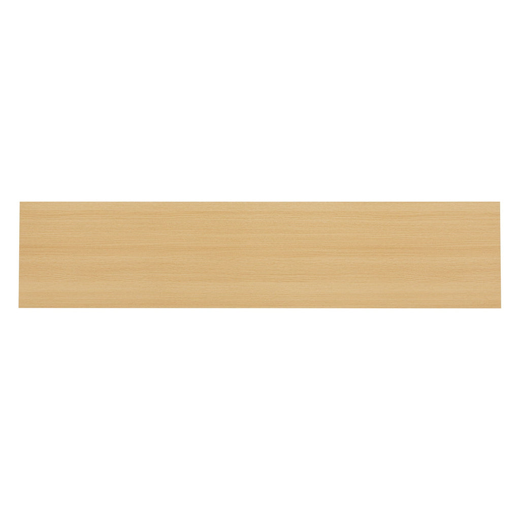 Magnolia - Sideboard - Light Oak