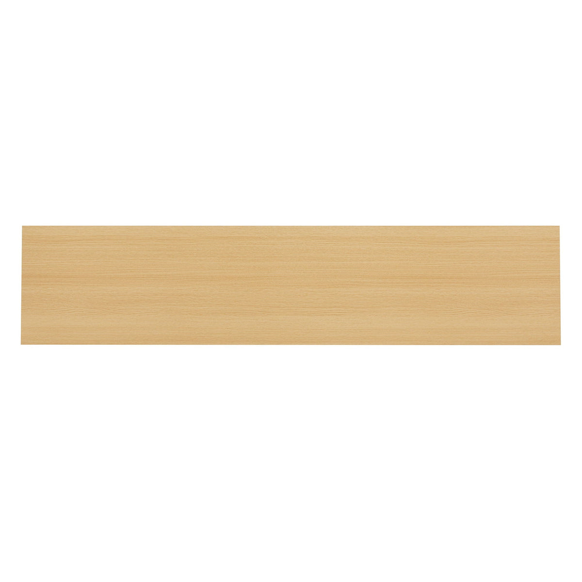 Magnolia - Sideboard - Light Oak