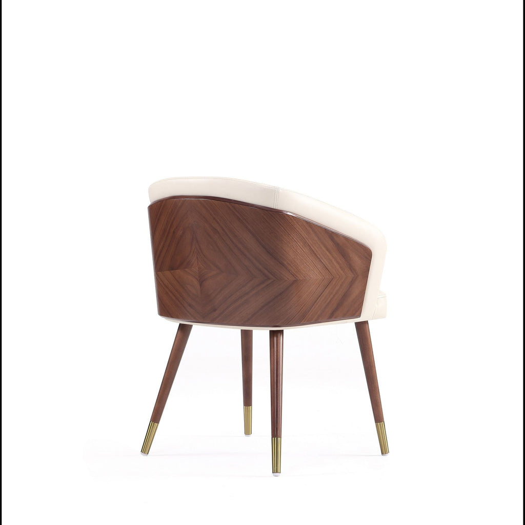 Reeva - Dining Chair