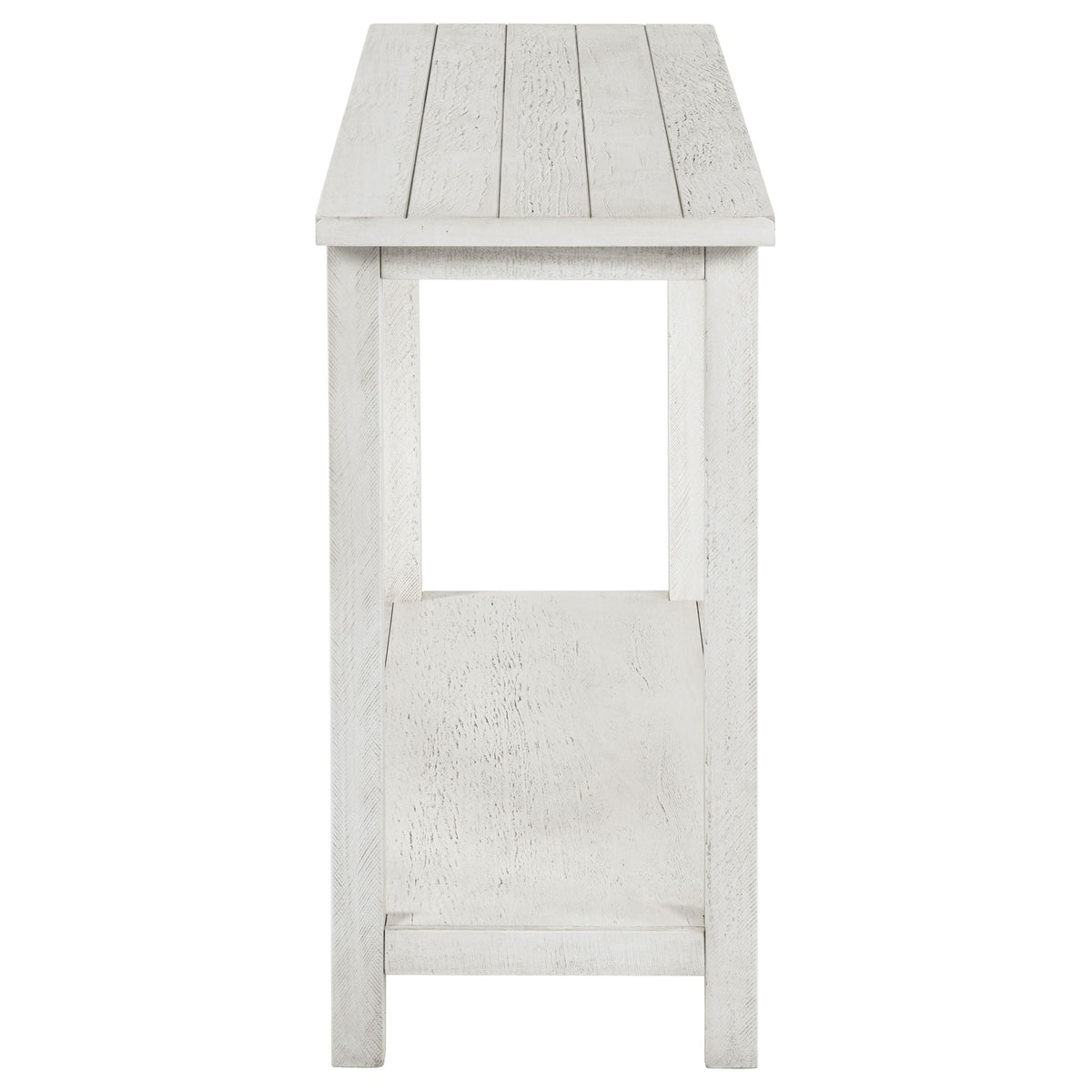 Castleton - Table