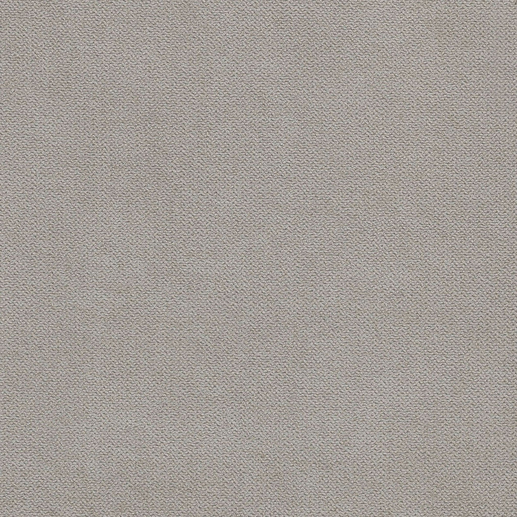 Destiny - Eastern King Panel Bed - Beige