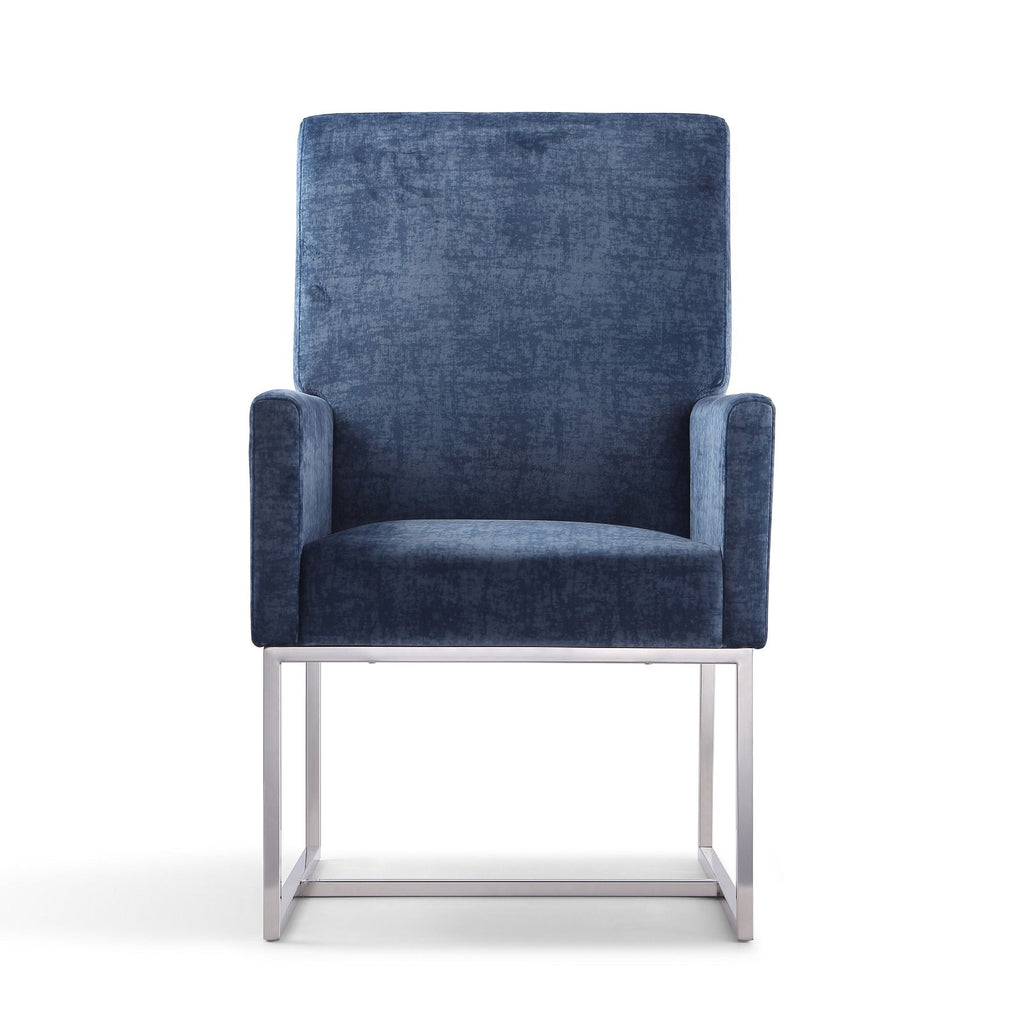 Element - Dining Arm Chair