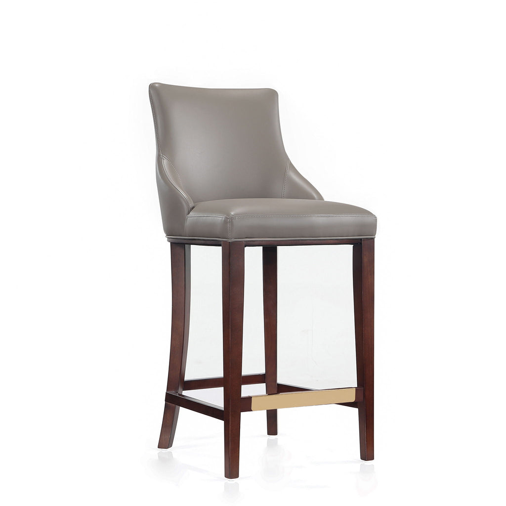 Shubert - Barstool