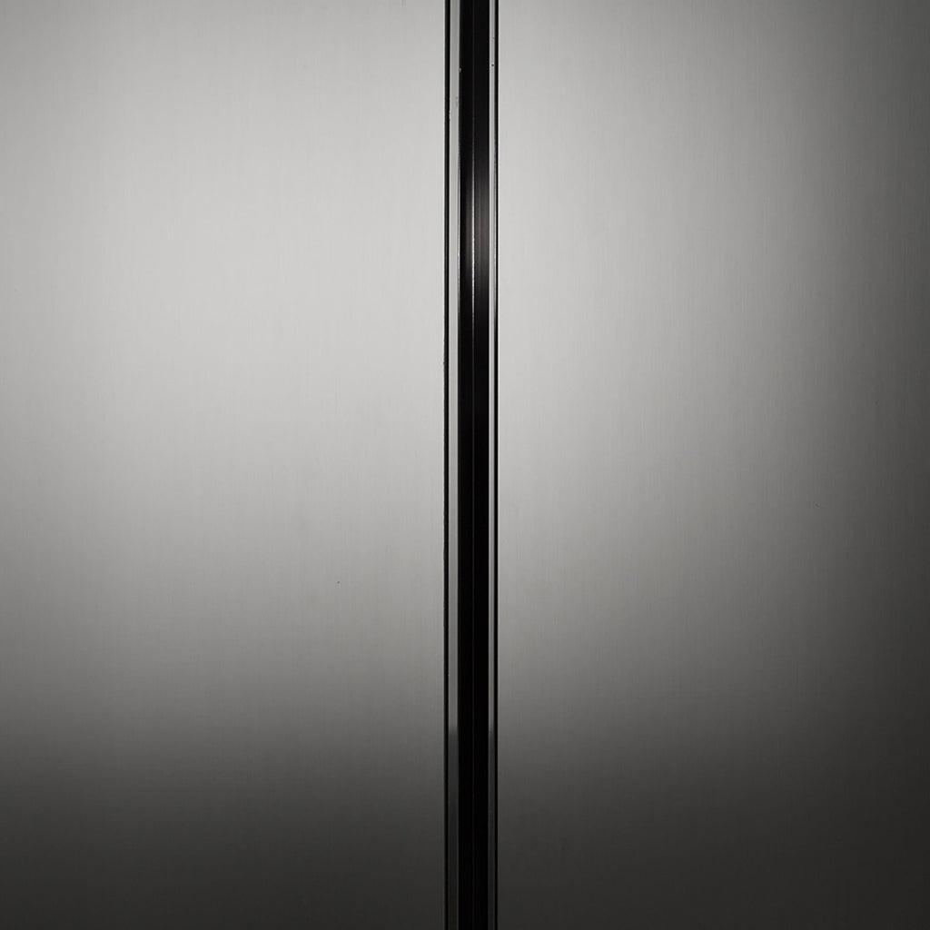 Nova Series - Wall Mounted Garage Cabinet - Dark Gray