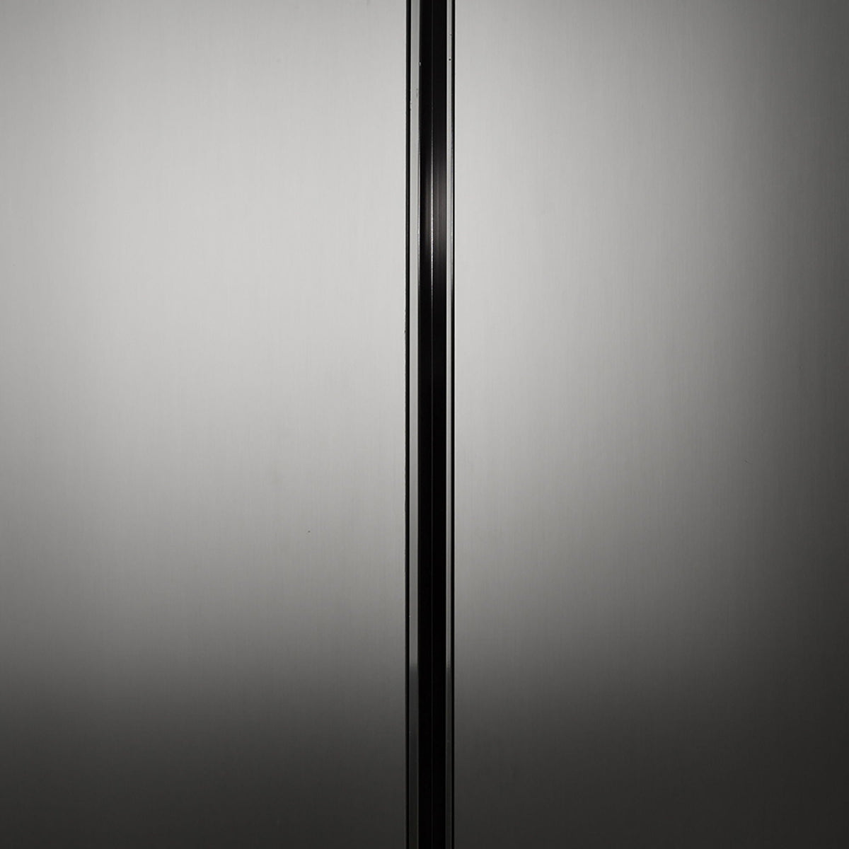 Nova Series - Wall Mounted Garage Cabinet - Dark Gray