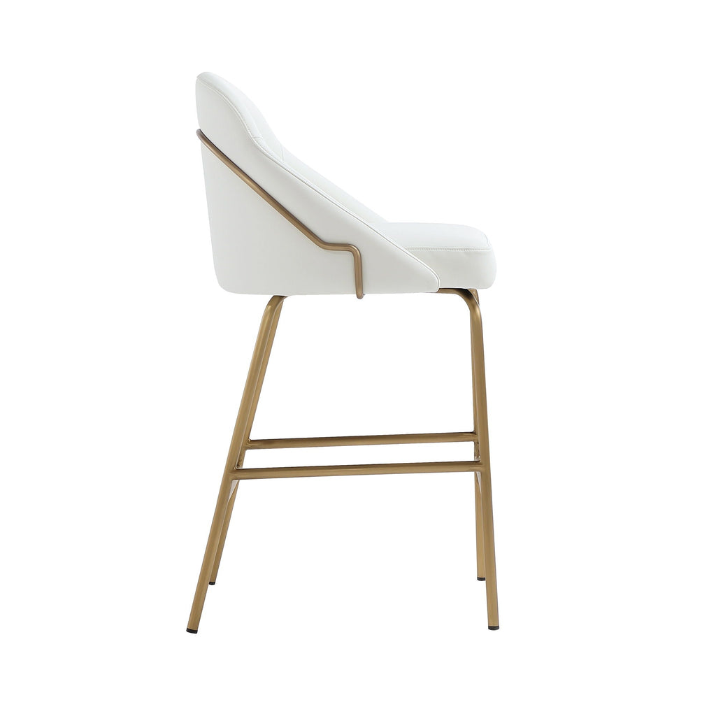 Gracie - Counter Stool