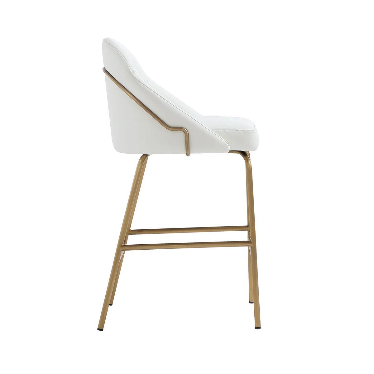 Gracie - Counter Stool