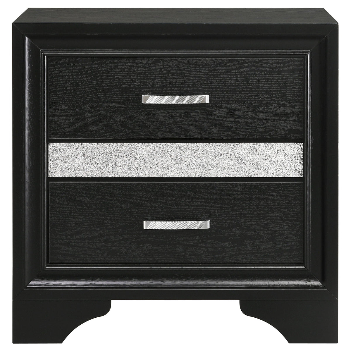 Annie - 4 Piece Bedroom Set