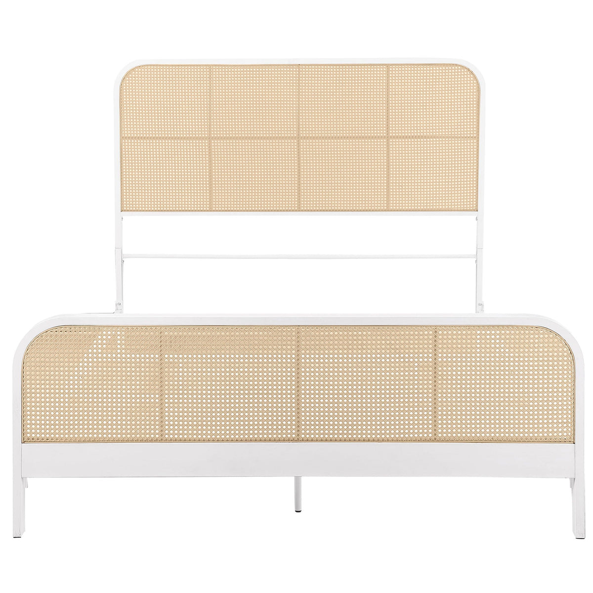 Randall - Bed