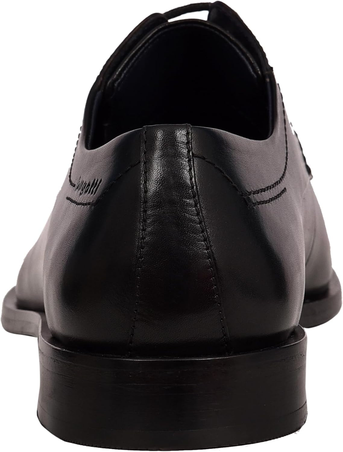 Mens 312752021100