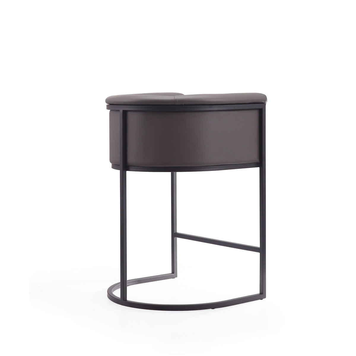 Cosmopolitan - Stool