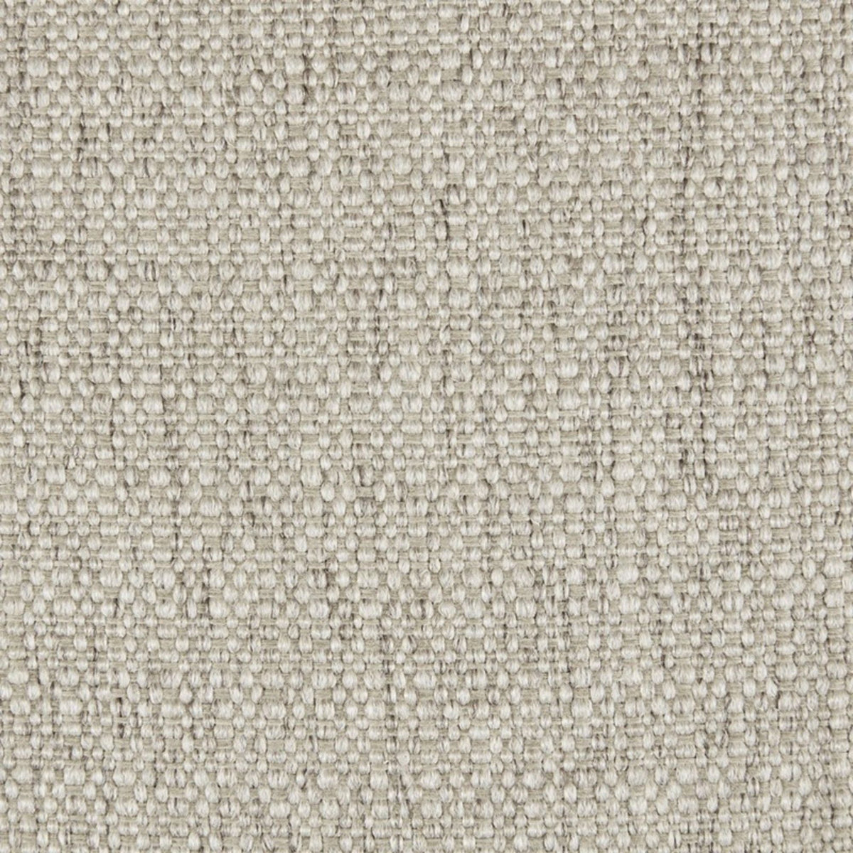 Bedford - Swivel Armchair - Natural