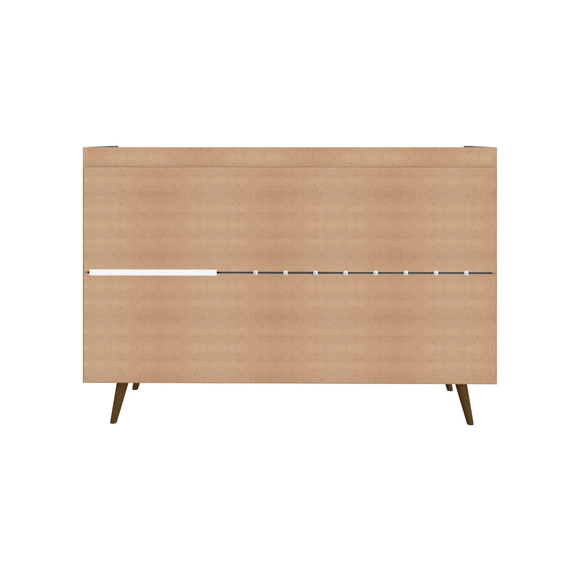Bradley - Sideboard