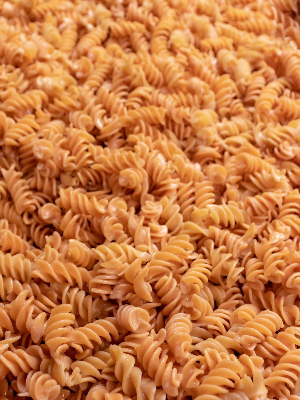High Protein Gluten Free Fusilli  Pasta – High Protein Fusilli Pasta , 250g