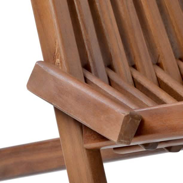 Folding Chairs for Outside Camping
