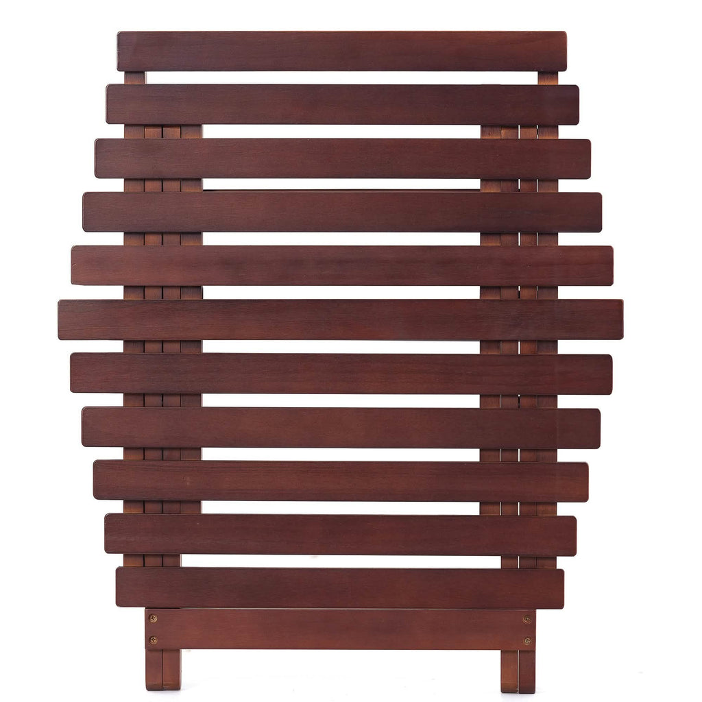 Folding Tray Table