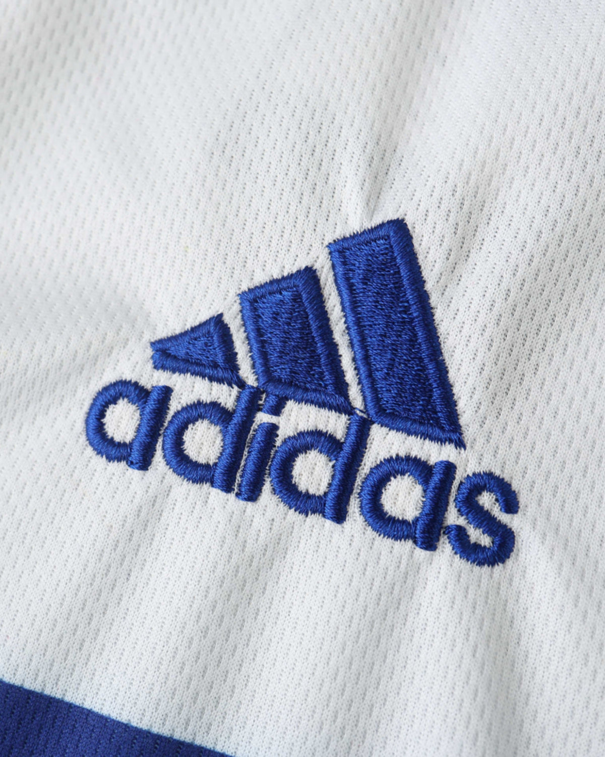 FRANCE RETRO AWAY 1998/99