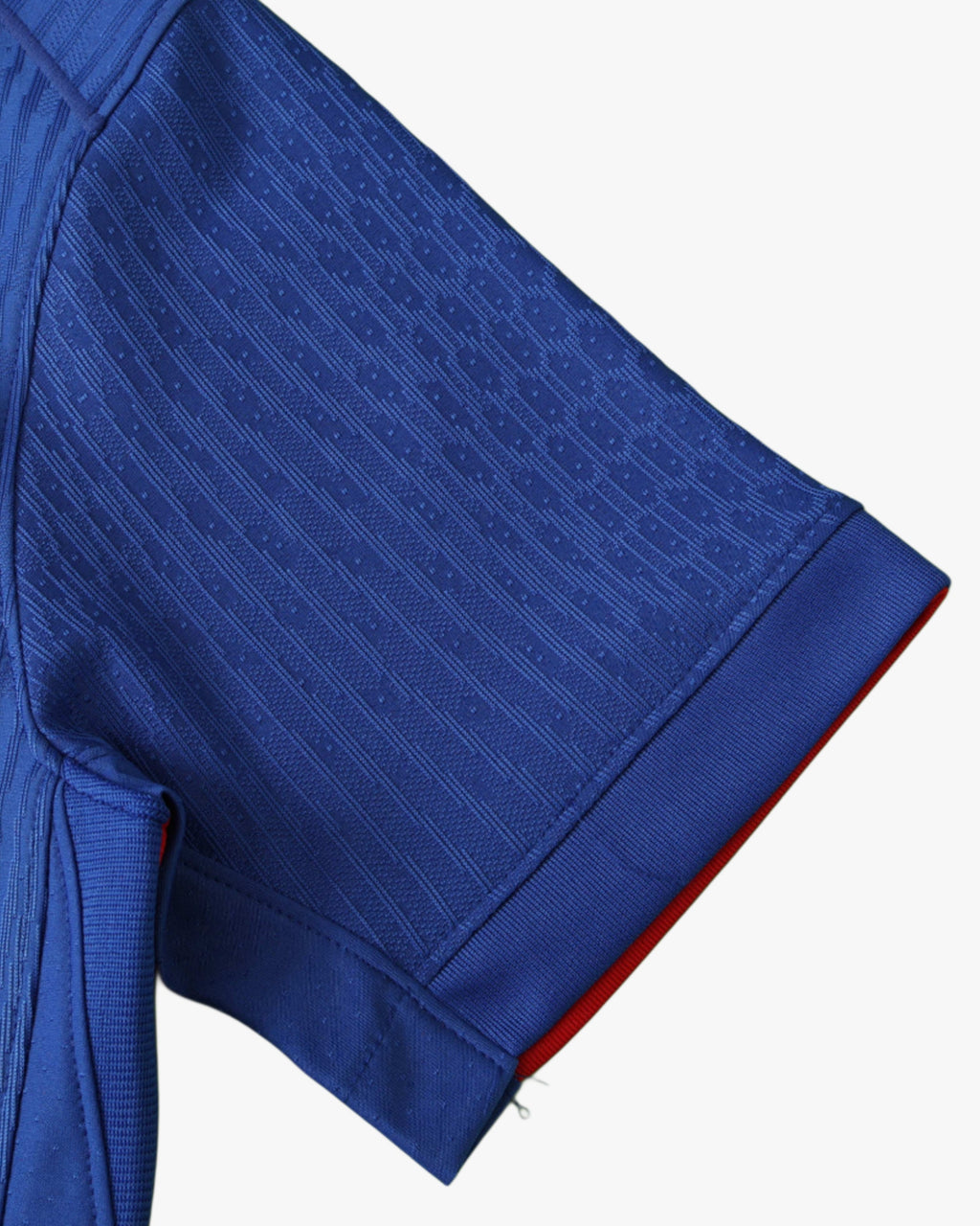 FRANCE UEFA HOME 2024/25