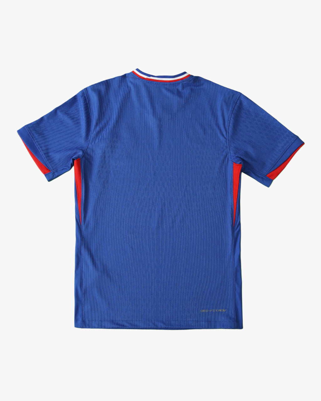 FRANCE UEFA HOME 2024/25