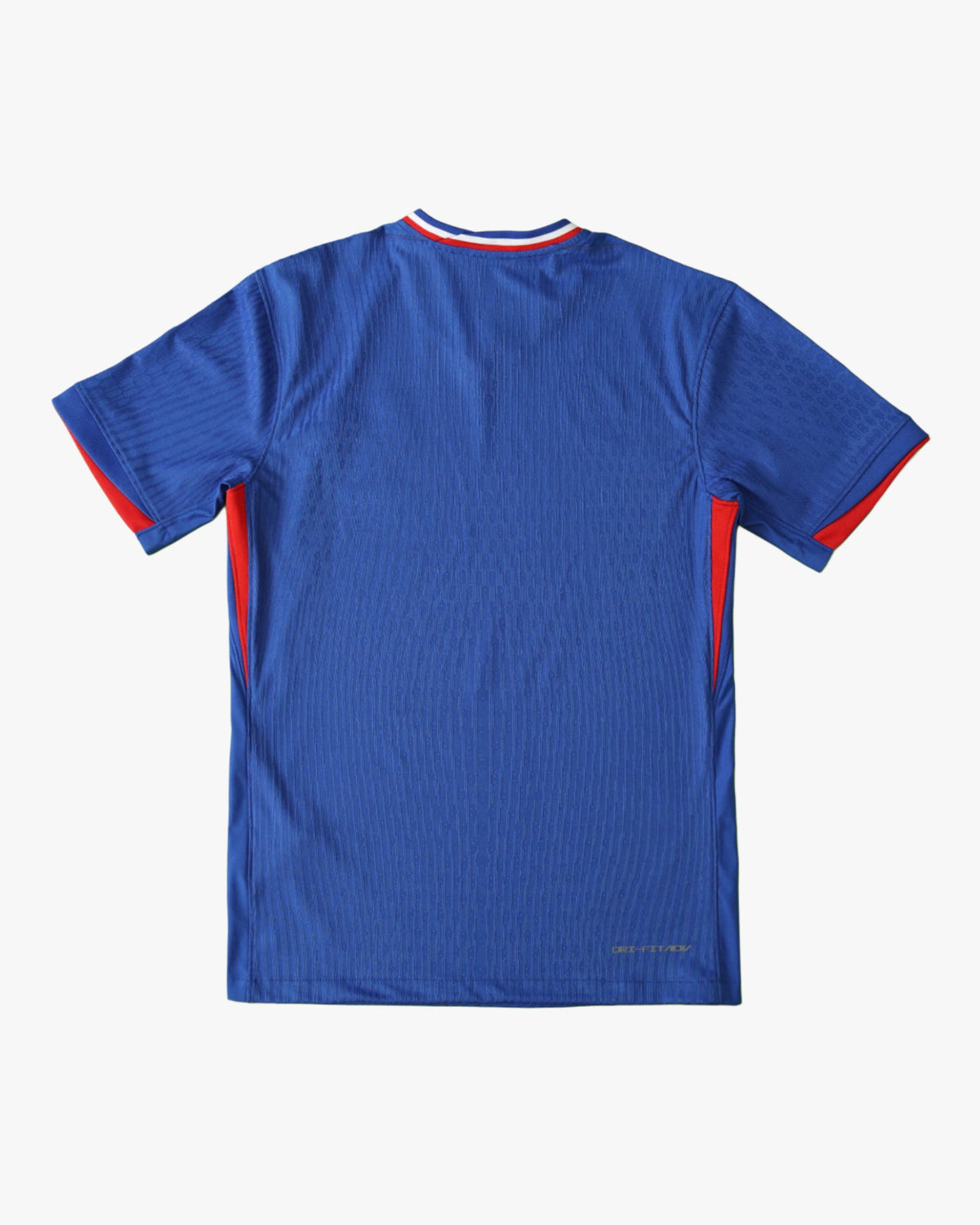 FRANCE UEFA HOME 2024/25