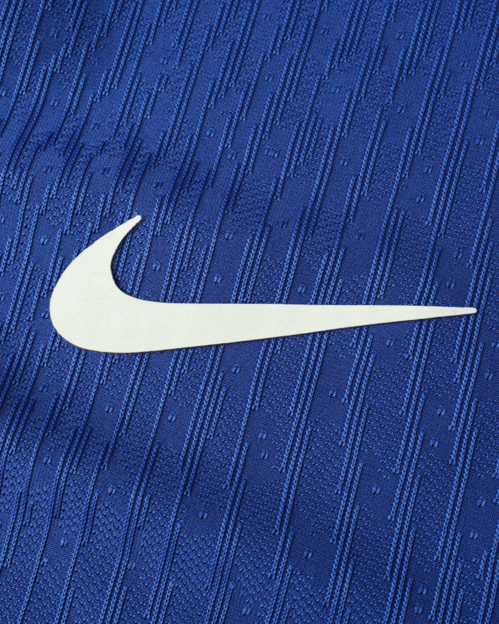FRANCE UEFA HOME 2024/25