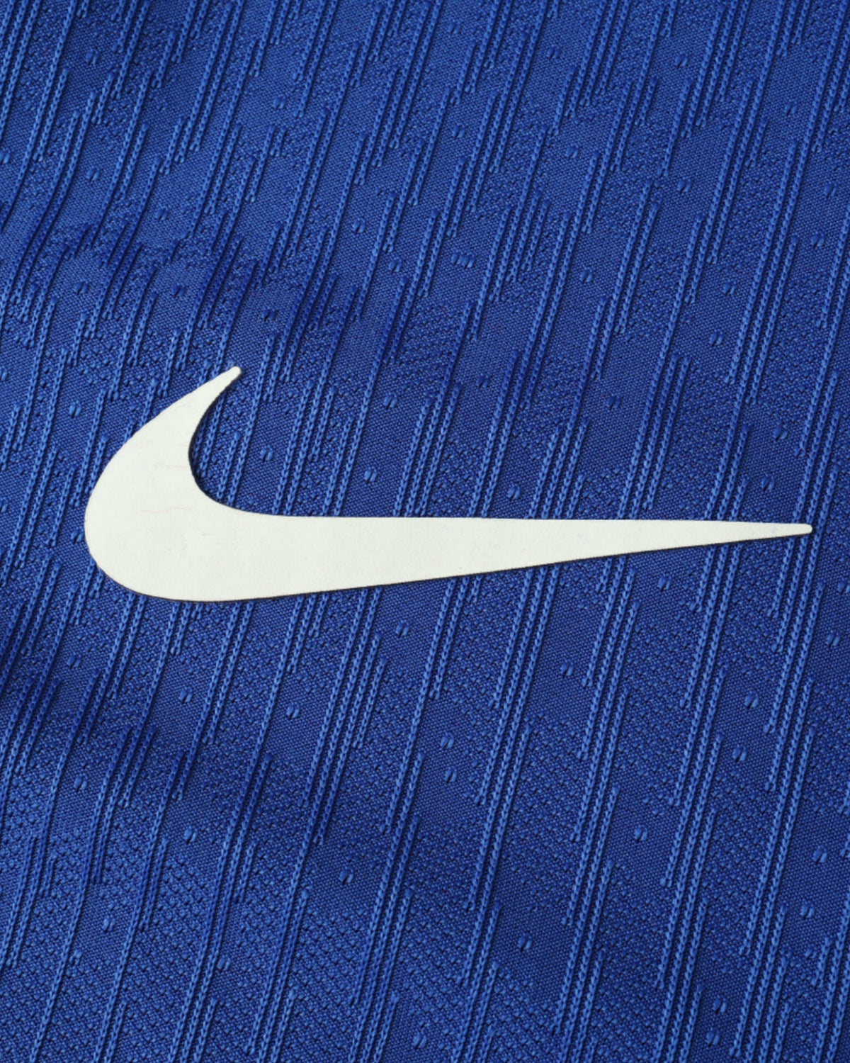 FRANCE UEFA HOME 2024/25