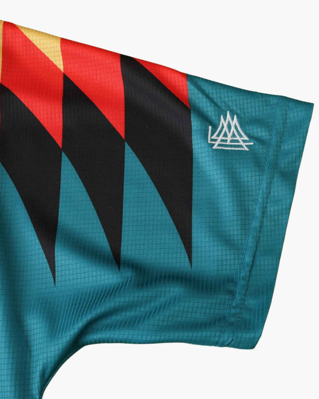 GERMANY RETRO AWAY 1994/95