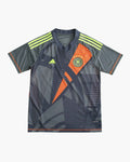 GERMANY UEFA GOALKEEPER 2024/25