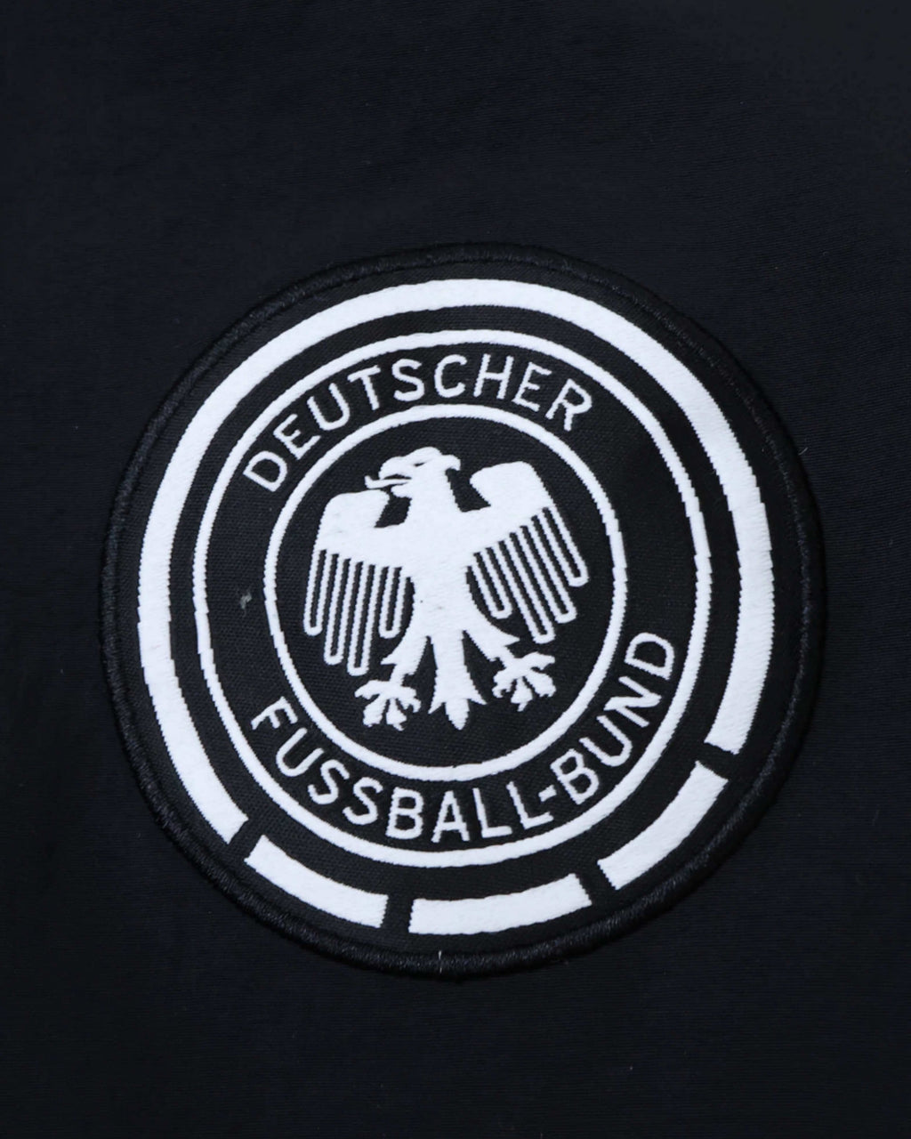 GERMANY WINDBREAKER 2024/25