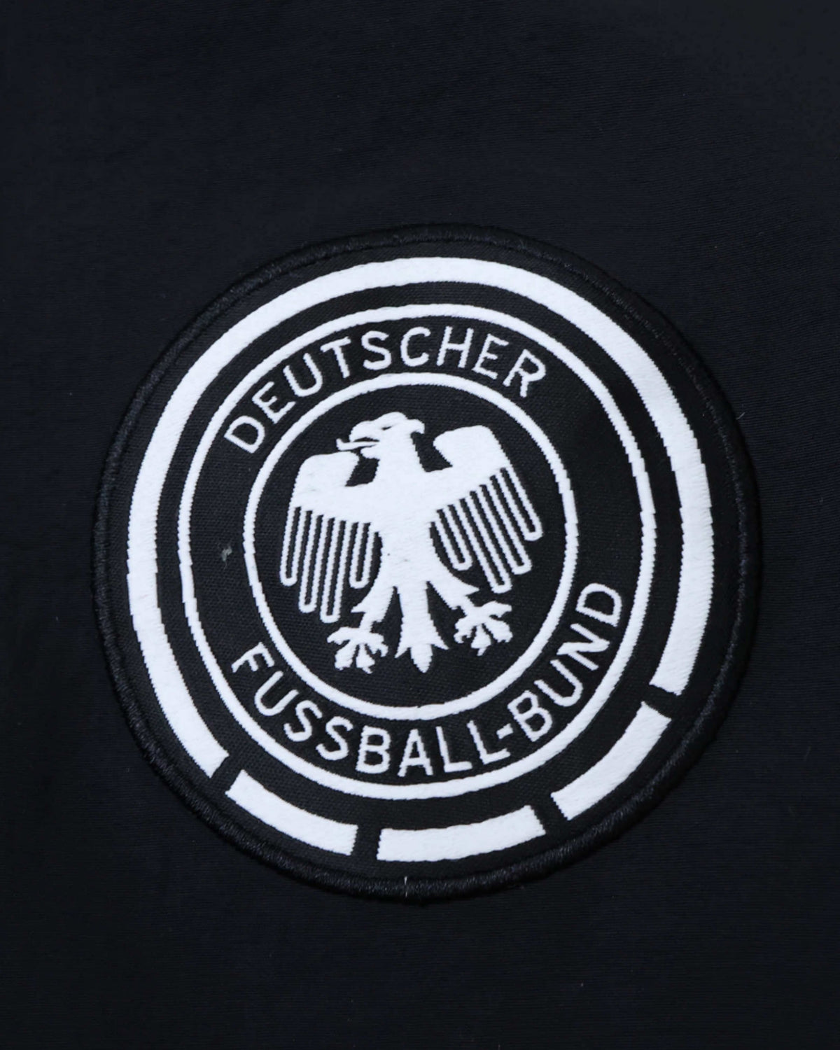 GERMANY WINDBREAKER 2024/25