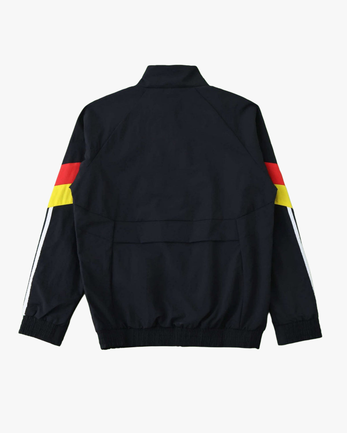 GERMANY WINDBREAKER 2024/25