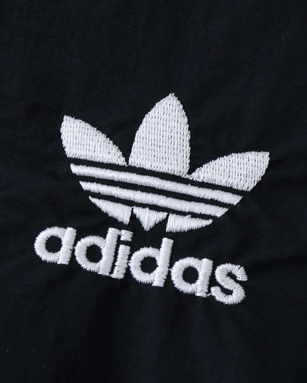 GERMANY WINDBREAKER 2024/25