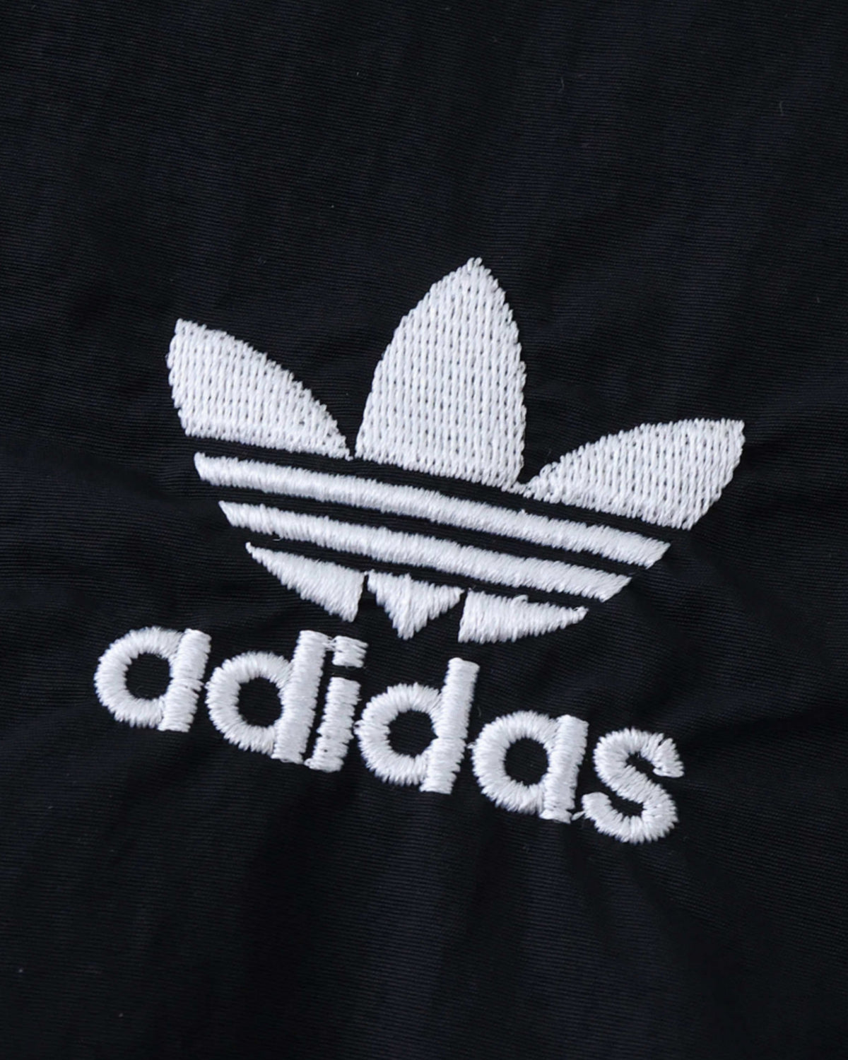 GERMANY WINDBREAKER 2024/25