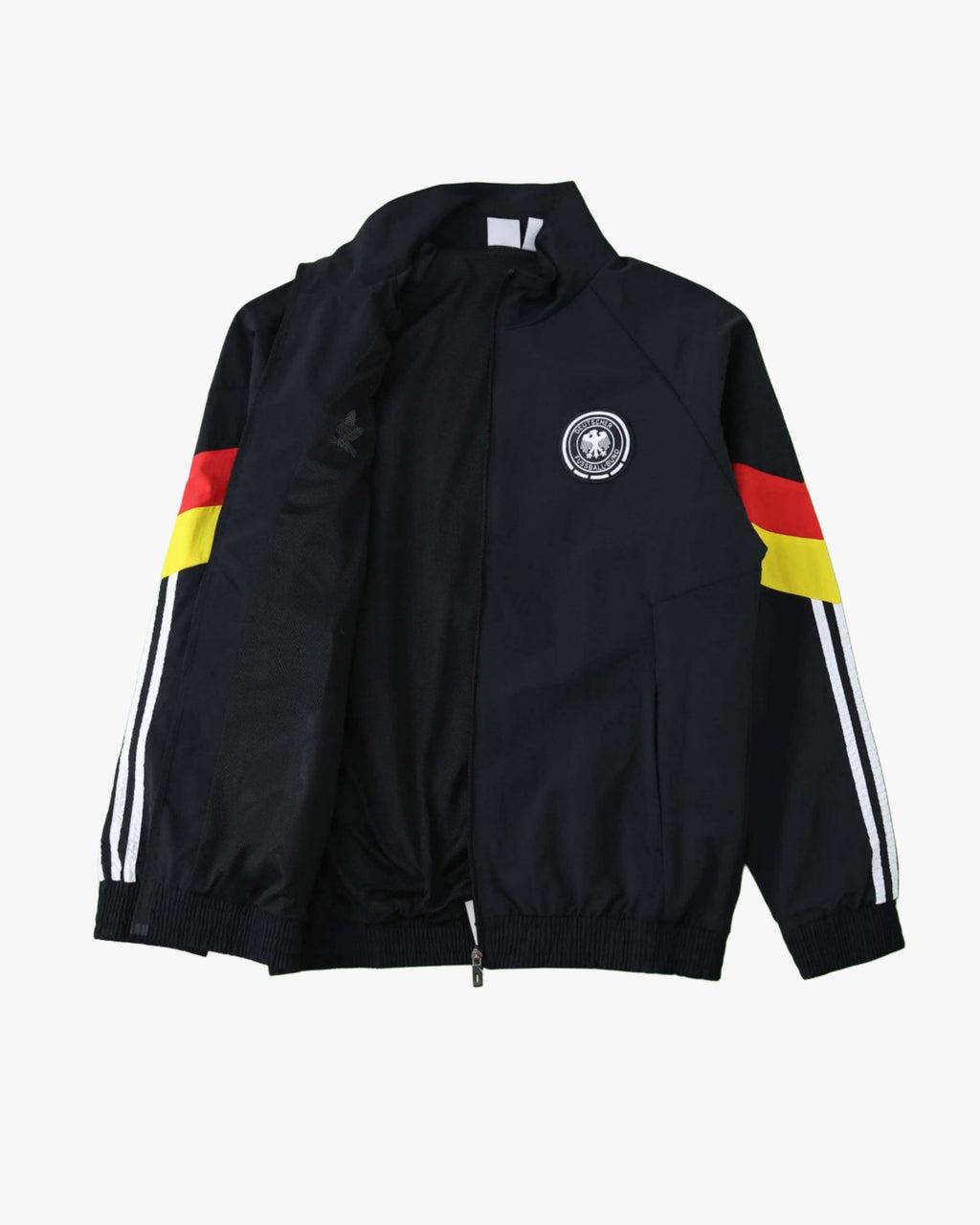 GERMANY WINDBREAKER 2024/25