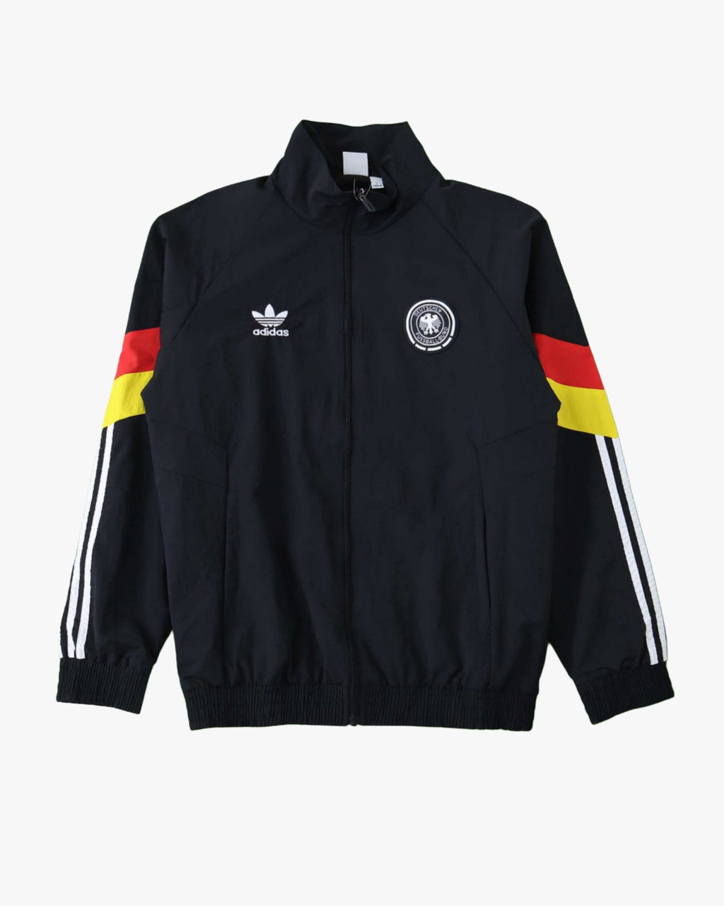 GERMANY WINDBREAKER 2024/25
