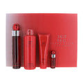 Perry Ellis 360 Red by Perry Ellis