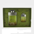 Bvlgari Man Wood Neroli by Bvlgari