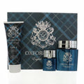 English Laundry Oxford Bleu by English Laundry